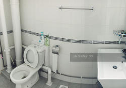 Blk 212 Yishun Street 21 (Yishun), HDB 5 Rooms #149004752